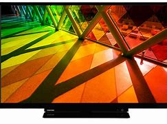 Image result for Toshiba TV Parts