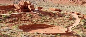 Image result for Arizona Historical Sites