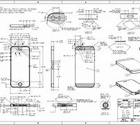 Image result for iPhone 5S Next to an iPhone 5C