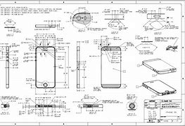 Image result for Size of iPhone 5C