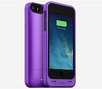 Image result for iPhone SE Colours