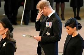 Image result for Prince Harry Hogj