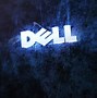 Image result for Dell Logo Wallpaper