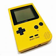 Image result for Game Boy Papercraft