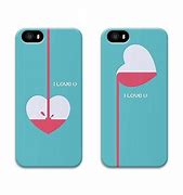 Image result for Matching Cases for Bf and GF