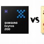 Image result for Samsung S21 Gold