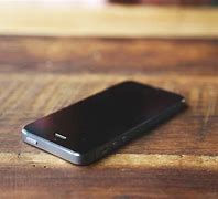 Image result for iPhone 7s Plus Screen