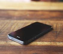 Image result for iPhone 12 Mini with Screen Off