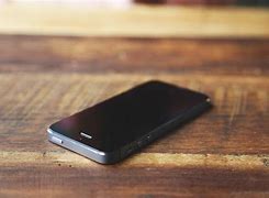 Image result for iPhone Phone App Screen