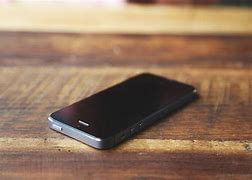 Image result for iPhone 3G Call Screen