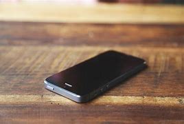 Image result for Phone Complete Screen