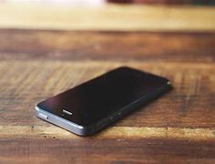 Image result for Verizon Wireless iPhone