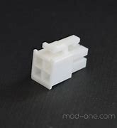 Image result for 4Pin EPS Connector GND