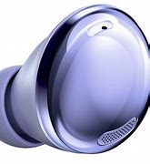 Image result for Galaxy Buds Pro Black Color Uganda