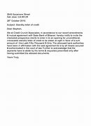 Image result for Standby Letters