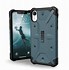 Image result for Rugged Shield Cases for iPhone XR