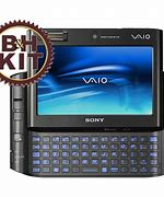 Image result for Sony Vaio UX