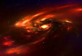 Image result for Purple Galaxy Laptop Wallpaper