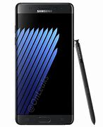 Image result for Galaxy Note 7 Dark Theme