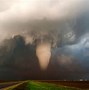 Image result for Natural Disasters Tornado