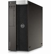 Image result for Dell Precision 5810