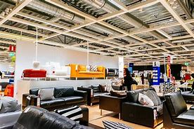 Image result for IKEA Furniture Store