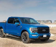 Image result for 2021 F-150