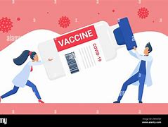 Image result for Health Care Technology Cartoon