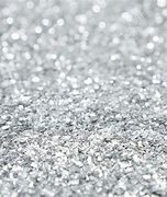 Image result for Silver Glitter Background High Resolution