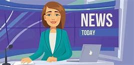 Image result for Local News