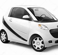 Image result for Google Smart Car