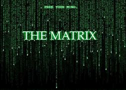 Image result for Matrix Bullet Time