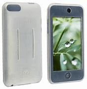 Image result for iPod Touch 2019 Case White