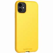 Image result for Yellow iPhone 11" Case