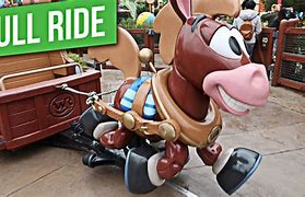 Image result for Round Up-Ride Meme