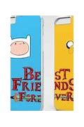Image result for Cute BFF iPhone Cases 6s