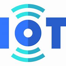 Image result for Iot Icon Transparent