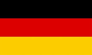 Image result for flag of germany variants
