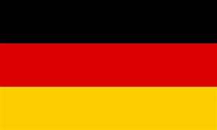 Image result for germany