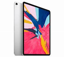 Image result for iPad Pro 2018 12 9