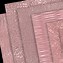 Image result for Rose Dold Texture