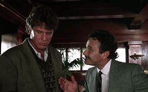 Image result for Tom Berenger Shattered