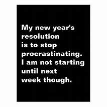 Image result for Quotes Funny Hilarious New Year