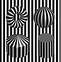 Image result for Camera Angle Illusions