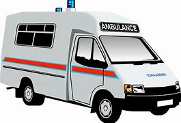Image result for MRAP Ambulance Clip Art