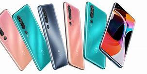 Image result for 10 Inch Smartphone