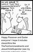 Image result for Hysterical Easter Memes