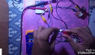 Image result for iPhone 15 Self-Charging