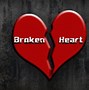 Image result for Shattered Broken Heart