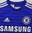 Image result for Drogba Chelsea Shirt